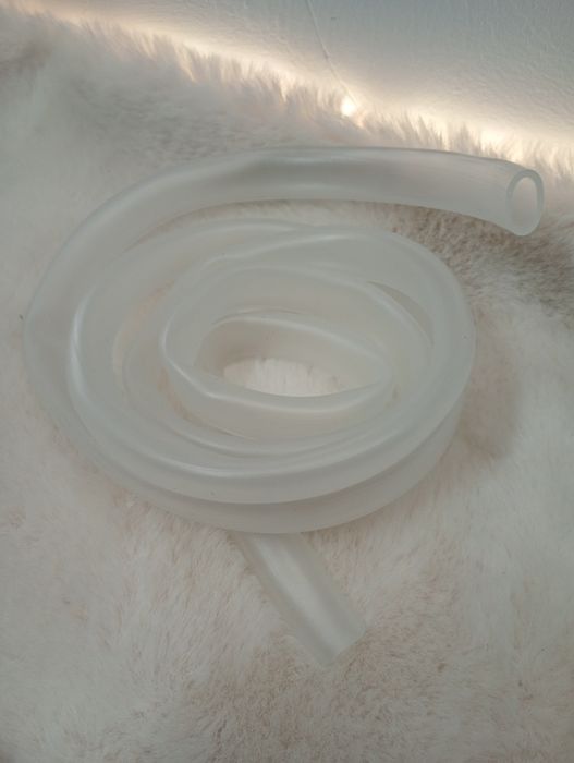 Bardzo cicha pompa wodna, 160 gph
