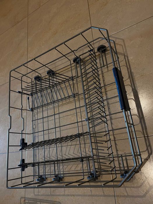 Cestos/Gavetas - Máquina Loiça Samsung