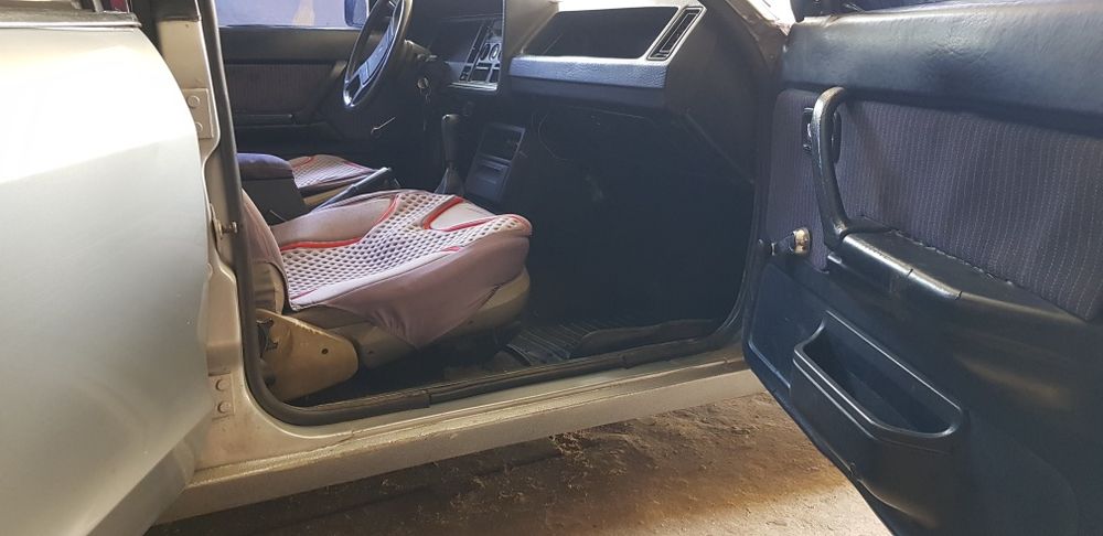 Продам Ford Granada универсал
