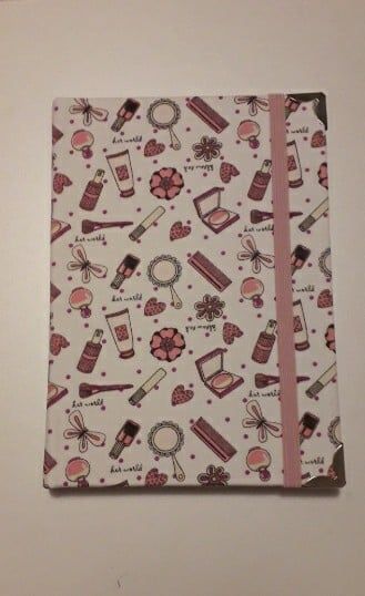 Agendas personalizadas 2026