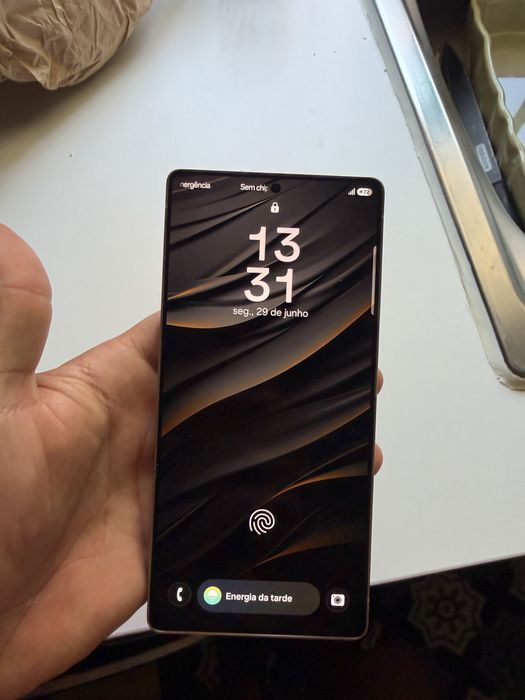 Vende-se samsung s25 ultra + galaxy watch ultra + buds 3 pro