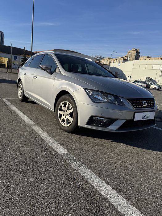 Прокат авто/ оренда авто подобово/ машина на прокат