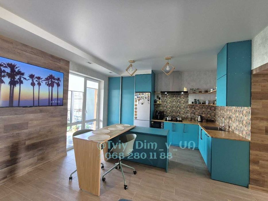 БЕЗ%! Автономний будинок, Софіївська Борщагвка! Київ -50м! ТЦ "Апрєль"