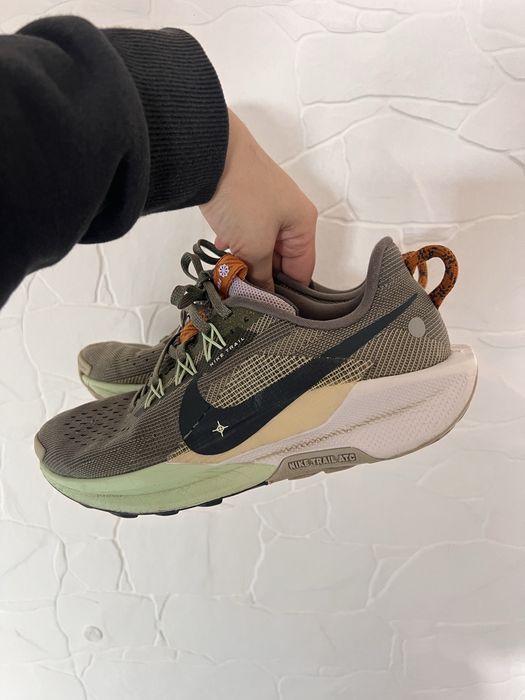 Nike pegasus trail 5471414054417213444
