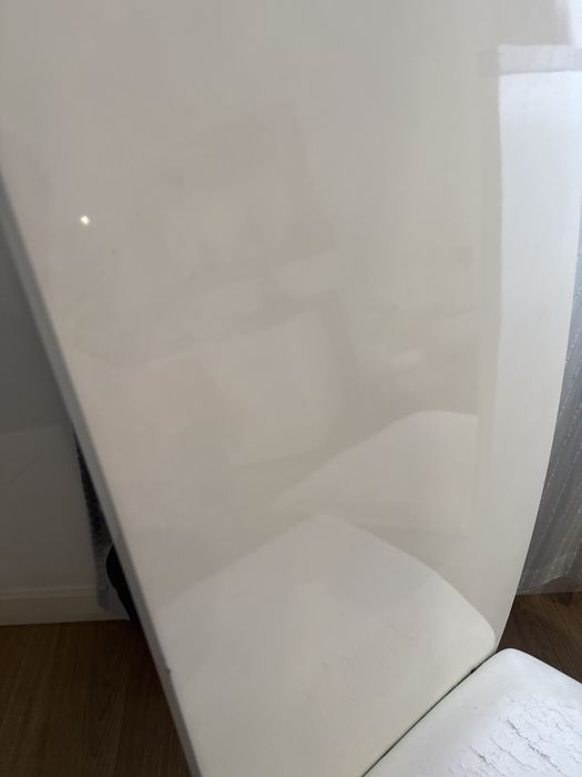 Cadeiras sala Lacadas