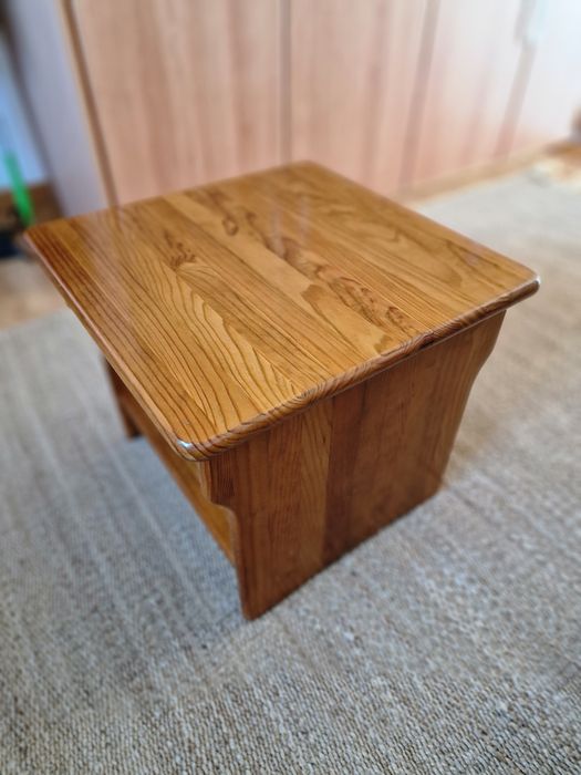 Mesa de centro sala