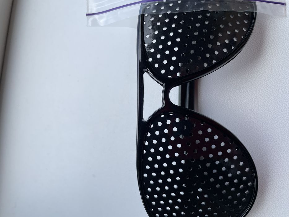 Продаются очки тренажоры