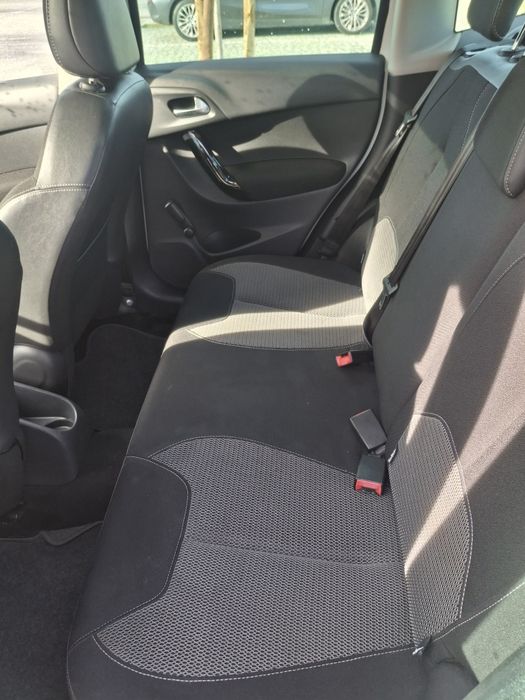 Vendo Citroën C3 1.2 VTI