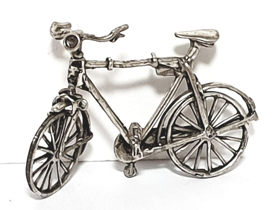 Bicicleta luxor outlet rodado 29