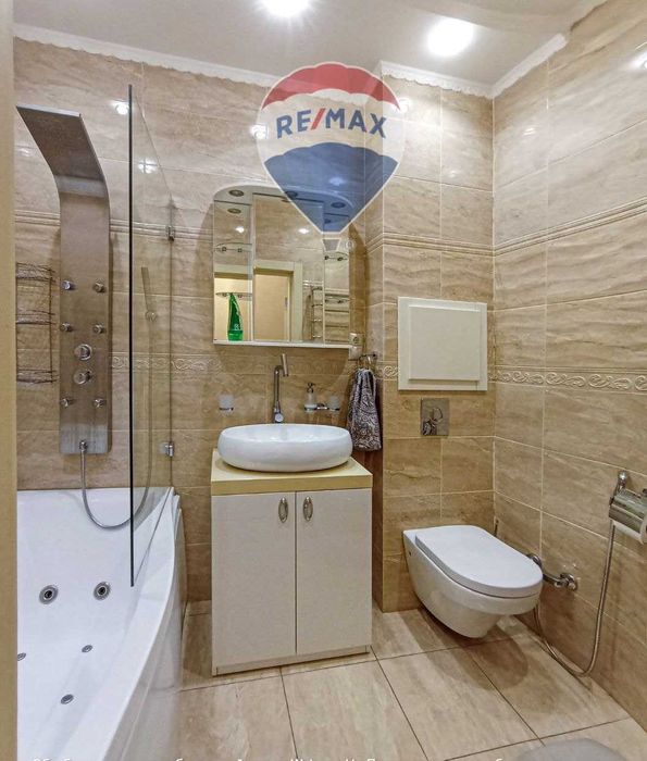 Без комісії. Пентхаус видовий з терасою. 4ком. 130м2. Генератор