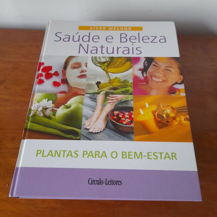 Psicologia para todos