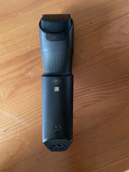 Aparador de Cabelo PHILIPS HC3510/15