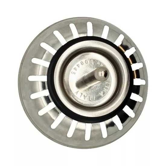 Oras картридж дивертор ключ уплотнительное кольцо смазка аэратор