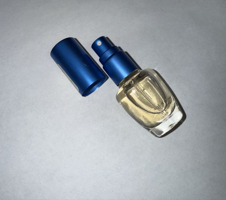 Giorgio Armani Code Elixir EDP