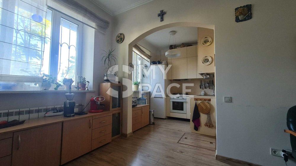 ТОП ЦІНА 2К 72м пров. Покровський центр Поділ