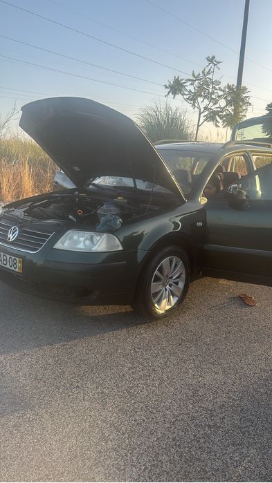 Troca por pcx no mesmo valor