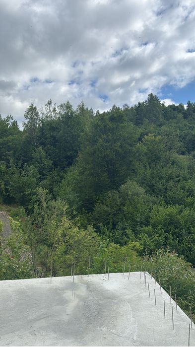 Земельна ділянка 6 соток біля Східниці