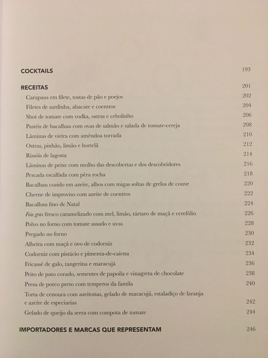 O Guia do Vinho do Porto / Espumantes & Champanhes