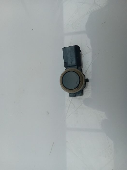 Sensor de estacionamento trás CITROËN C4 Cactus