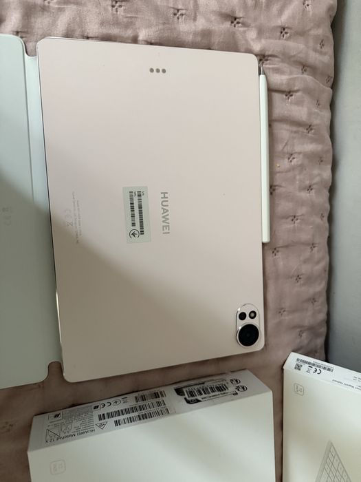 Tablet Huawei MatePad 12