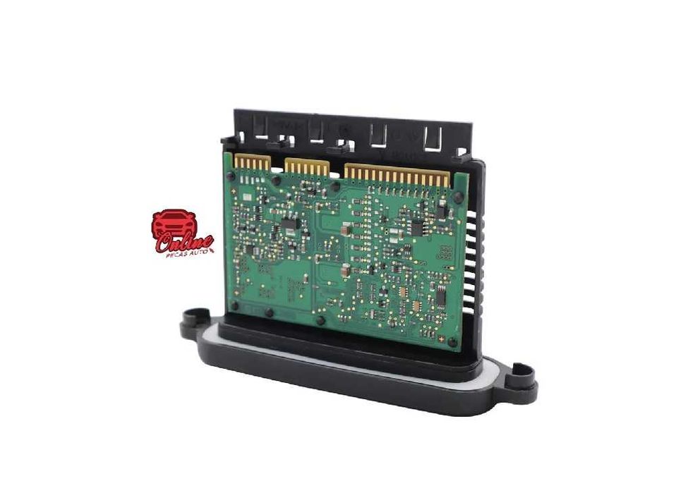 Modulo TMS Bmw serie 2 F22 F87 - 7363.091 Novo