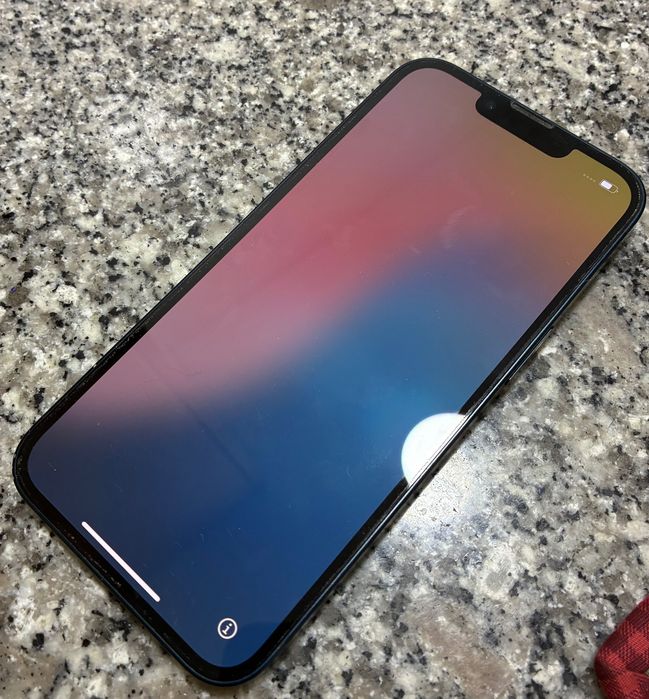 iPhone 13 512Gb usado