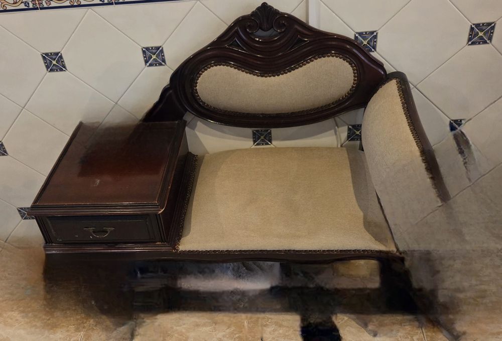 Móveis de Sala Jantar