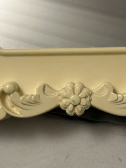 ramki na zdjęcia/ lusterka