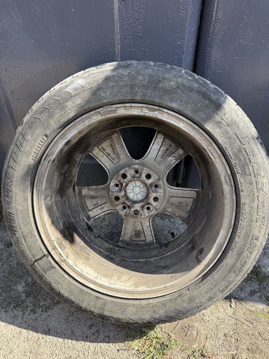 Продам диски Bmw