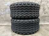 400/60-15.5 1261  GRIPKING PK 305 18PR [4048]
