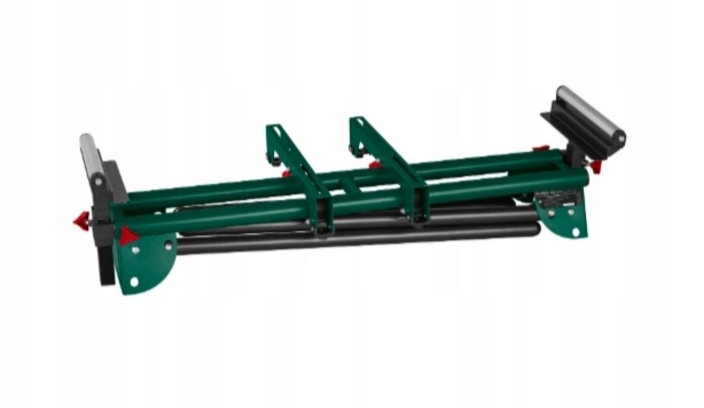 Podstawa pod maszyny PARKSIDE PUG 1550