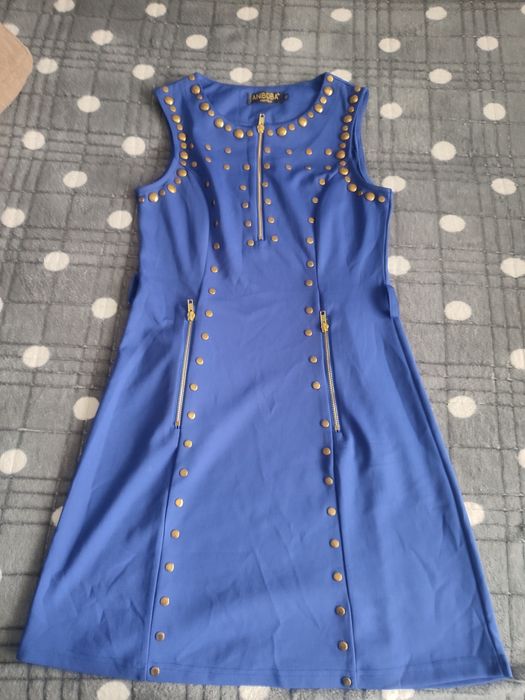 Плаття, платье, весна осень лето