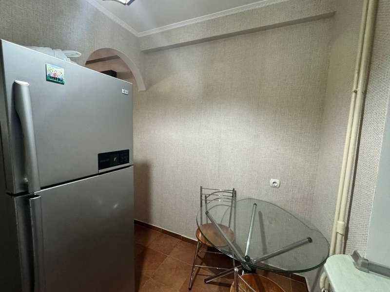 1-кімнатна на Куренівці