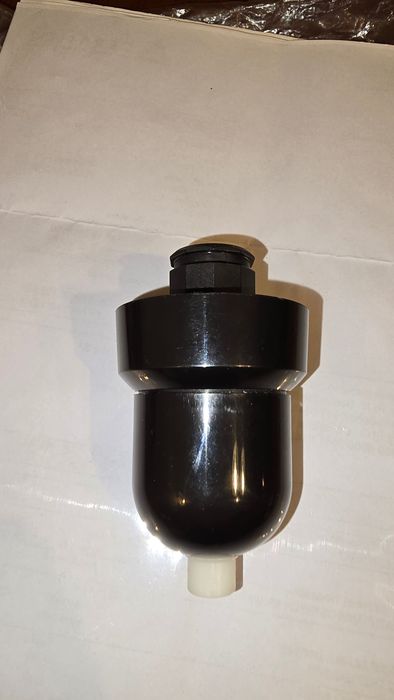 Bosch MaxoMixx - pojemnik do siekania i uchwyt trzepaczki