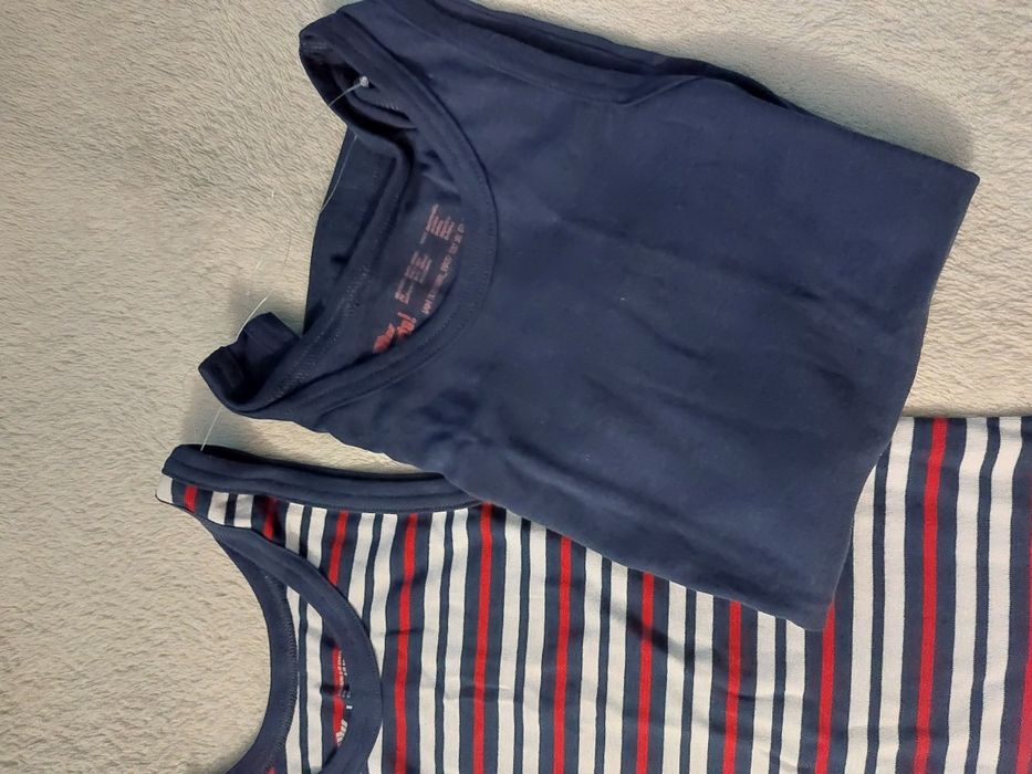 Майка на хлопчика 8-10 років