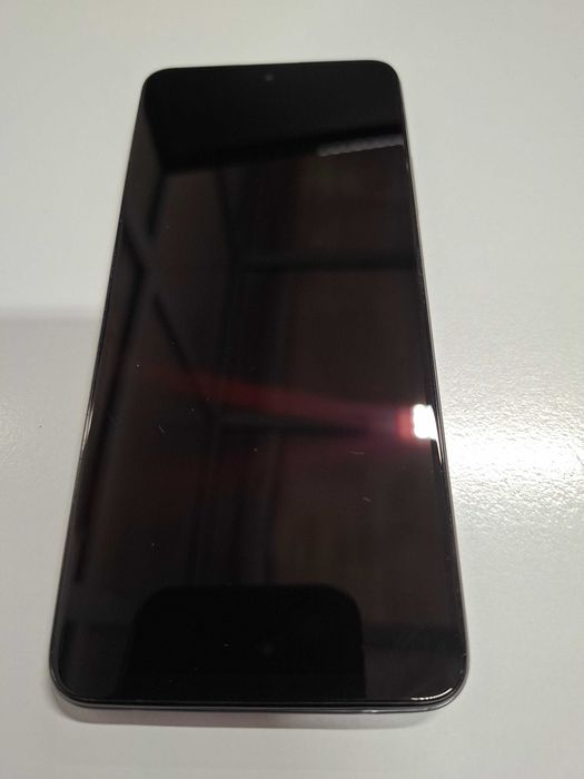 smartfon Xiaomi Poco X4 GT