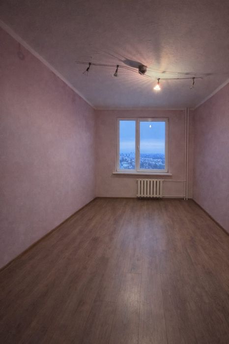 Mieszkanie 72 m², 3 pokoje, z pięknym widokiem