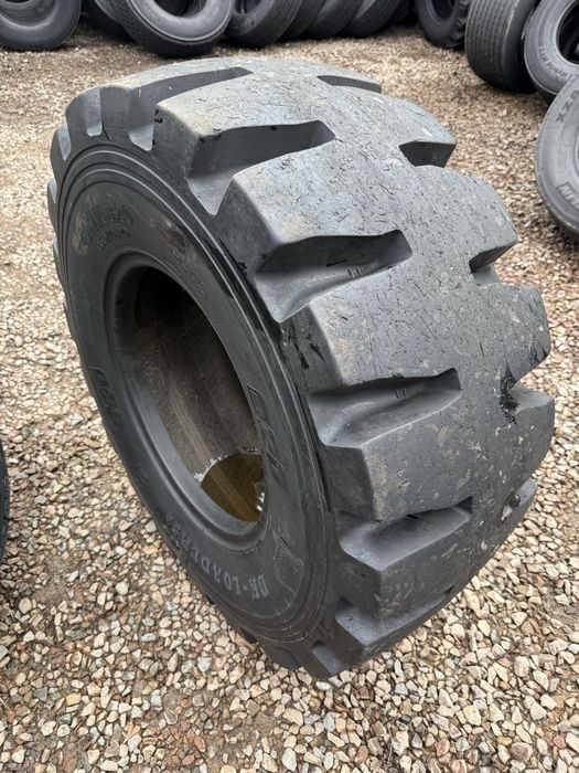 Opona BKT 405/70r20 16/70-20 405/70-20