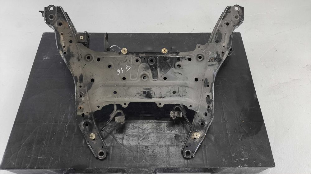 Charriot/Eixo Frontal BMW Serie 2 (F45/F46) MINI (F54/F60) 6852.036