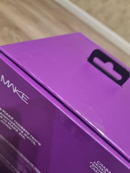 Продам Павербанк Make