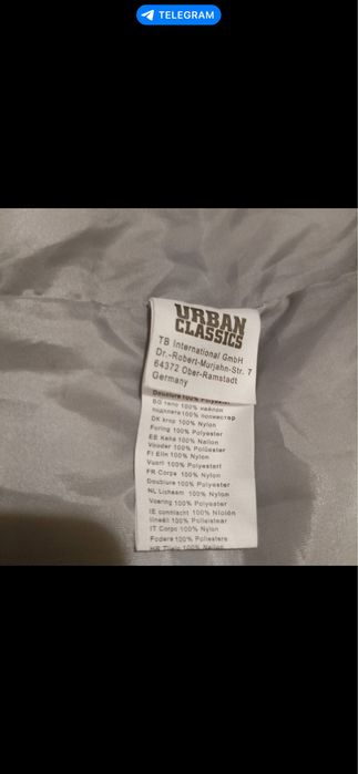 Жилет жіночий сірого кольору