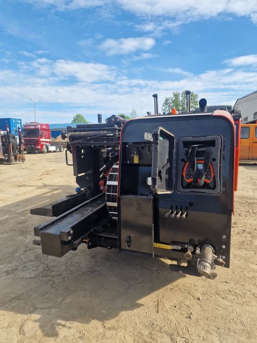 Ditch Witch AT 30 2018r Wiertnica Horyzontalna