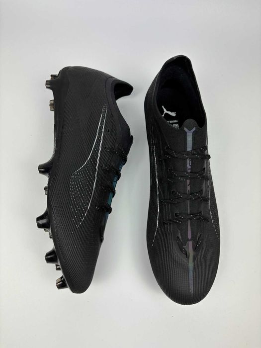 Puma Ultra 5 Pro FG/AG, 44.5