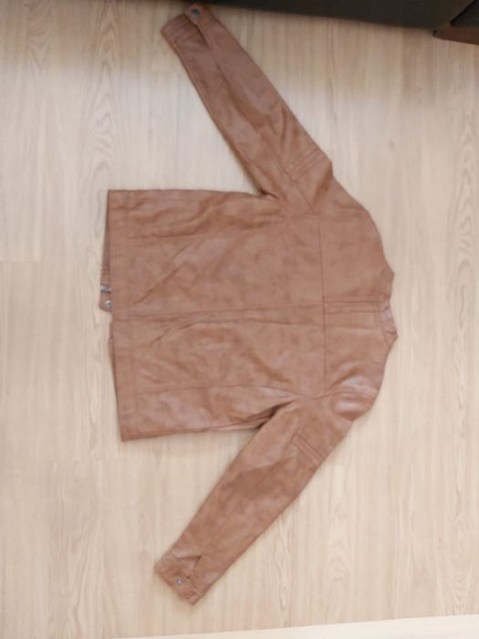 Casaco pepe jeans criança 14 anos