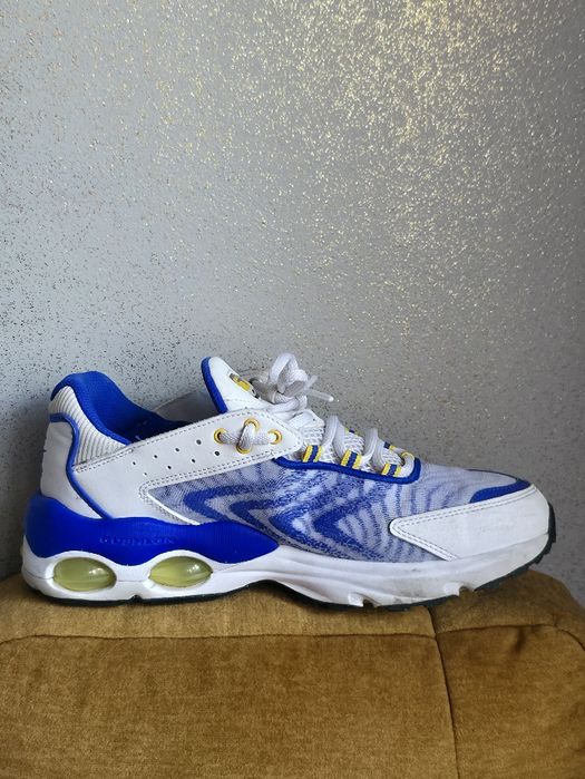 Nike air max TW 38.5