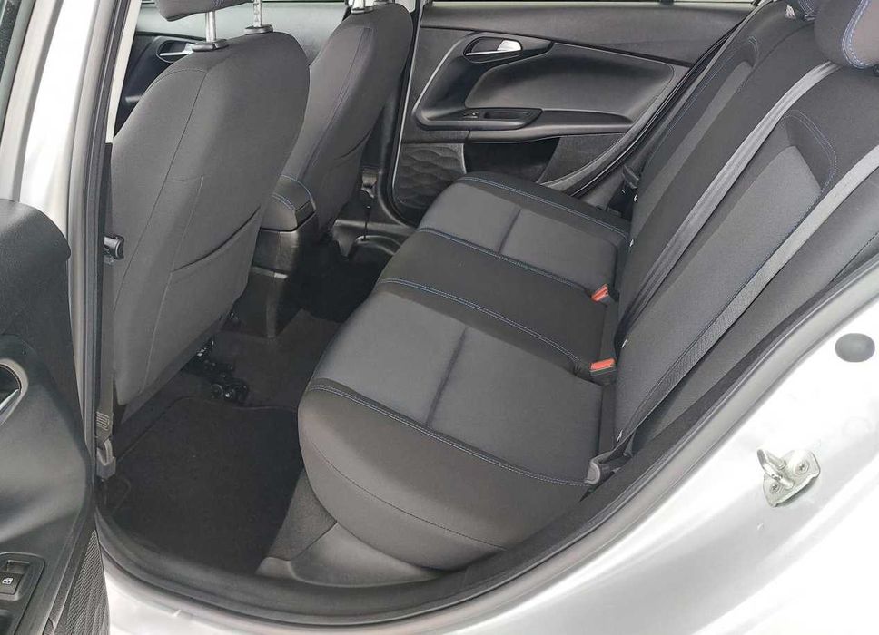 Fiat Tipo 1.0 GSE T3 City Life