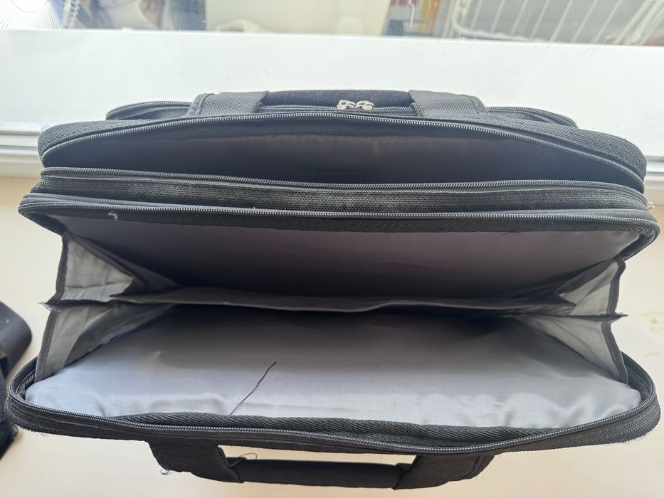 Сумка для ноутбука HP 15.6