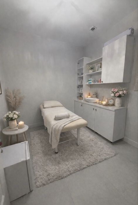 Оренда кабінету косметолога ЖК Софія Миру,36 ЖК София