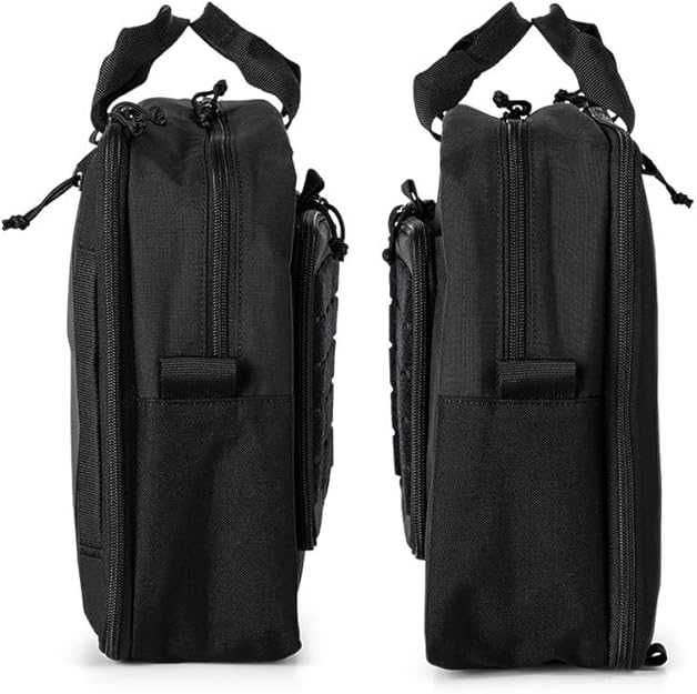 Тактична сумка-рюкзак 5.11 Overwatch Briefcase. Оригінал. З США. Нова