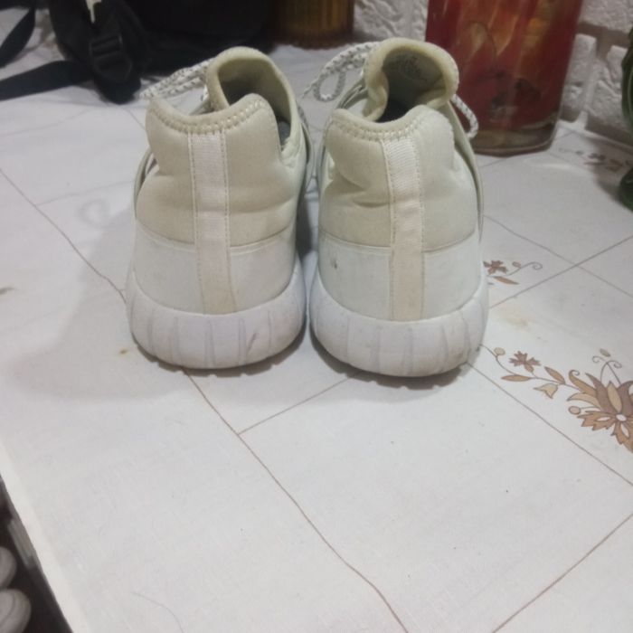 Buty męskie HM r 45